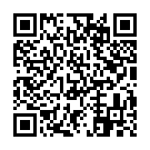 www.houseinfo.tw房屋網-樹林農保地,樹林農保地出售,樹林農保地買賣-QRCode