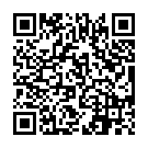 www.houseinfo.tw房屋網-樹林農地,樹林農地出售,樹林農地買賣-QRCode