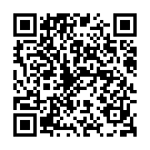 www.houseinfo.tw房屋網-樹林農田地,樹林農田地出售,樹林農田地買賣-QRCode