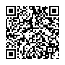 www.houseinfo.tw房屋網-樹林道路地,樹林道路地出售,樹林道路地買賣-QRCode
