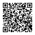 www.houseinfo.tw房屋網-樹林重劃土地,樹林重劃土地出售,樹林重劃土地買賣-QRCode