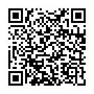 www.houseinfo.tw房屋網-樹林養殖地,樹林養殖地出售,樹林養殖地買賣-QRCode