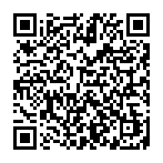 www.houseinfo.tw房屋網-橋頭休閒土地,橋頭休閒土地出售,橋頭休閒土地買賣-QRCode