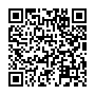 www.houseinfo.tw房屋網-橋頭休閒地,橋頭休閒地出售,橋頭休閒地買賣-QRCode