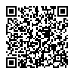 www.houseinfo.tw房屋網-橋頭休閒用地,橋頭休閒用地出售,橋頭休閒用地買賣-QRCode