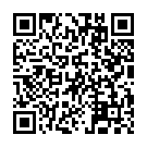 www.houseinfo.tw房屋網-橋頭商業地,橋頭商業地出售,橋頭商業地買賣-QRCode