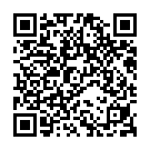 www.houseinfo.tw房屋網-橋頭土地,橋頭土地出售,橋頭土地買賣-QRCode