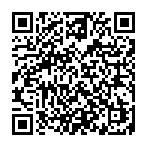 www.houseinfo.tw房屋網-橋頭山坡土地,橋頭山坡土地出售,橋頭山坡土地買賣-QRCode