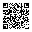www.houseinfo.tw房屋網-橋頭山坡地,橋頭山坡地出售,橋頭山坡地買賣-QRCode