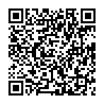 www.houseinfo.tw房屋網-橋頭山坡用地,橋頭山坡用地出售,橋頭山坡用地買賣-QRCode