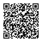 www.houseinfo.tw房屋網-橋頭工業土地,橋頭工業土地出售,橋頭工業土地買賣-QRCode