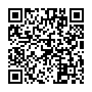www.houseinfo.tw房屋網-橋頭工業地,橋頭工業地出售,橋頭工業地買賣-QRCode