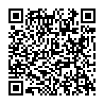 www.houseinfo.tw房屋網-橋頭工業用地,橋頭工業用地出售,橋頭工業用地買賣-QRCode