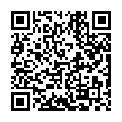 www.houseinfo.tw房屋網-橋頭建地,橋頭建地出售,橋頭建地買賣-QRCode