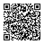 www.houseinfo.tw房屋網-橋頭徵收土地,橋頭徵收土地出售,橋頭徵收土地買賣-QRCode