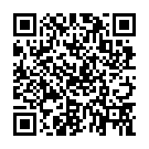 www.houseinfo.tw房屋網-橋頭徵收地,橋頭徵收地出售,橋頭徵收地買賣-QRCode