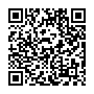 www.houseinfo.tw房屋網-橋頭林地,橋頭林地出售,橋頭林地買賣-QRCode