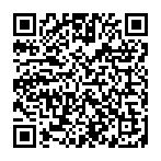 www.houseinfo.tw房屋網-橋頭畸零土地,橋頭畸零土地出售,橋頭畸零土地買賣-QRCode