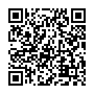 www.houseinfo.tw房屋網-橋頭農保地,橋頭農保地出售,橋頭農保地買賣-QRCode