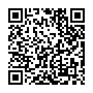 www.houseinfo.tw房屋網-橋頭農地,橋頭農地出售,橋頭農地買賣-QRCode