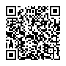 www.houseinfo.tw房屋網-橋頭農田地,橋頭農田地出售,橋頭農田地買賣-QRCode