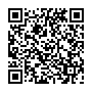 www.houseinfo.tw房屋網-橋頭道路地,橋頭道路地出售,橋頭道路地買賣-QRCode