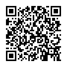 www.houseinfo.tw房屋網-橋頭重劃地,橋頭重劃地出售,橋頭重劃地買賣-QRCode