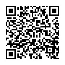 www.houseinfo.tw房屋網-橋頭養殖地,橋頭養殖地出售,橋頭養殖地買賣-QRCode