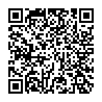 www.houseinfo.tw房屋網-橫山休閒土地,橫山休閒土地出售,橫山休閒土地買賣-QRCode