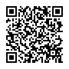 www.houseinfo.tw房屋網-橫山休閒地,橫山休閒地出售,橫山休閒地買賣-QRCode