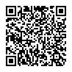 www.houseinfo.tw房屋網-橫山休閒用地,橫山休閒用地出售,橫山休閒用地買賣-QRCode