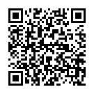 www.houseinfo.tw房屋網-橫山住宅地,橫山住宅地出售,橫山住宅地買賣-QRCode