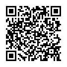 www.houseinfo.tw房屋網-橫山商業地,橫山商業地出售,橫山商業地買賣-QRCode