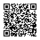 www.houseinfo.tw房屋網-橫山土地,橫山土地出售,橫山土地買賣-QRCode