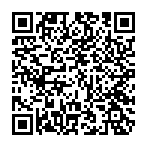 www.houseinfo.tw房屋網-橫山山坡土地,橫山山坡土地出售,橫山山坡土地買賣-QRCode