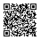 www.houseinfo.tw房屋網-橫山山坡地,橫山山坡地出售,橫山山坡地買賣-QRCode