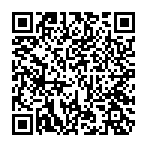 www.houseinfo.tw房屋網-橫山山坡用地,橫山山坡用地出售,橫山山坡用地買賣-QRCode