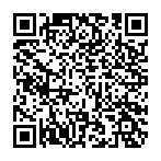 www.houseinfo.tw房屋網-橫山工業土地,橫山工業土地出售,橫山工業土地買賣-QRCode