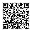 www.houseinfo.tw房屋網-橫山工業地,橫山工業地出售,橫山工業地買賣-QRCode