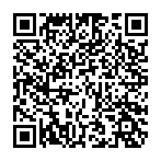 www.houseinfo.tw房屋網-橫山工業用地,橫山工業用地出售,橫山工業用地買賣-QRCode