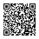 www.houseinfo.tw房屋網-橫山建地,橫山建地出售,橫山建地買賣-QRCode