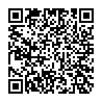 www.houseinfo.tw房屋網-橫山徵收土地,橫山徵收土地出售,橫山徵收土地買賣-QRCode