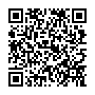 www.houseinfo.tw房屋網-橫山徵收地,橫山徵收地出售,橫山徵收地買賣-QRCode