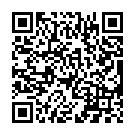 www.houseinfo.tw房屋網-橫山林地,橫山林地出售,橫山林地買賣-QRCode