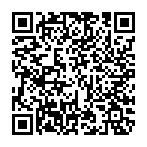 www.houseinfo.tw房屋網-橫山畸零土地,橫山畸零土地出售,橫山畸零土地買賣-QRCode