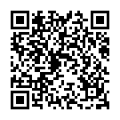 www.houseinfo.tw房屋網-橫山畸零地,橫山畸零地出售,橫山畸零地買賣-QRCode