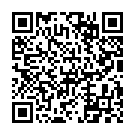 www.houseinfo.tw房屋網-橫山農保地,橫山農保地出售,橫山農保地買賣-QRCode