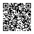 www.houseinfo.tw房屋網-橫山農地,橫山農地出售,橫山農地買賣-QRCode