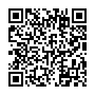 www.houseinfo.tw房屋網-橫山農田地,橫山農田地出售,橫山農田地買賣-QRCode