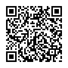 www.houseinfo.tw房屋網-橫山道路地,橫山道路地出售,橫山道路地買賣-QRCode